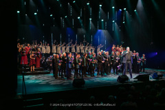 2574-CopyrightFOTOFLEX.NL-09012024