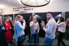 2593-CopyrightFOTOFLEX.NL-09012024