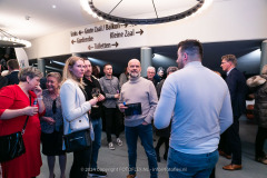 2594-CopyrightFOTOFLEX.NL-09012024