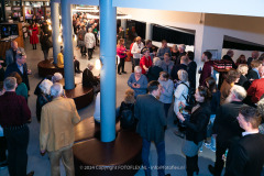 2596-CopyrightFOTOFLEX.NL-09012024