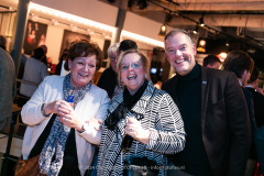2602-CopyrightFOTOFLEX.NL-09012024
