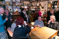2606-CopyrightFOTOFLEX.NL-09012024