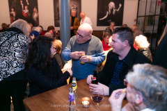 2608-CopyrightFOTOFLEX.NL-09012024