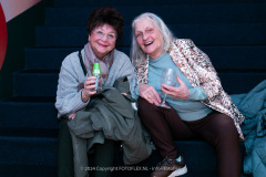 2611-CopyrightFOTOFLEX.NL-09012024