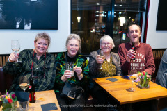 2614-CopyrightFOTOFLEX.NL-09012024