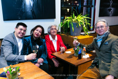 2616-CopyrightFOTOFLEX.NL-09012024