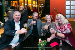 2617-CopyrightFOTOFLEX.NL-09012024