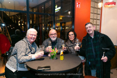 2618-CopyrightFOTOFLEX.NL-09012024