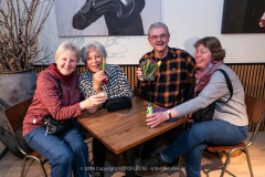 2619-CopyrightFOTOFLEX.NL-09012024