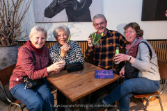 2620-CopyrightFOTOFLEX.NL-09012024