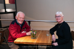 2622-CopyrightFOTOFLEX.NL-09012024