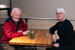 2623-CopyrightFOTOFLEX.NL-09012024