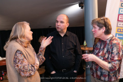 2625-CopyrightFOTOFLEX.NL-09012024