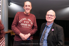 2626-CopyrightFOTOFLEX.NL-09012024