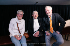 2627-CopyrightFOTOFLEX.NL-09012024