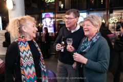 2628-CopyrightFOTOFLEX.NL-09012024