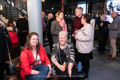 2629-CopyrightFOTOFLEX.NL-09012024