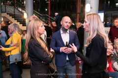 2630-CopyrightFOTOFLEX.NL-09012024