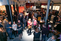 2631-CopyrightFOTOFLEX.NL-09012024