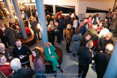 2632-CopyrightFOTOFLEX.NL-09012024