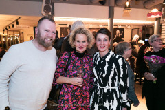 2634-CopyrightFOTOFLEX.NL-09012024