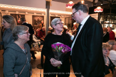 2635-CopyrightFOTOFLEX.NL-09012024