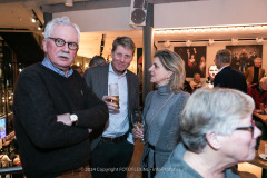 2636-CopyrightFOTOFLEX.NL-09012024