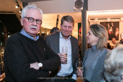 2637-CopyrightFOTOFLEX.NL-09012024