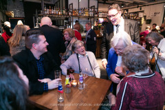 2639-CopyrightFOTOFLEX.NL-09012024