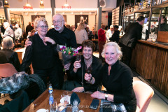 2640-CopyrightFOTOFLEX.NL-09012024