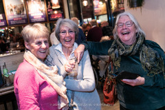 2641-CopyrightFOTOFLEX.NL-09012024