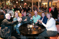 2642-CopyrightFOTOFLEX.NL-09012024