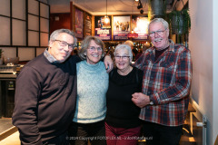 2643-CopyrightFOTOFLEX.NL-09012024