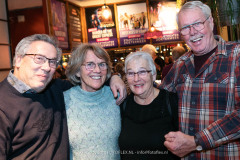 2644-CopyrightFOTOFLEX.NL-09012024