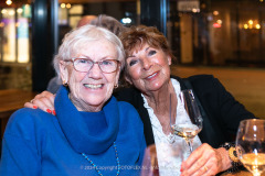 2646-CopyrightFOTOFLEX.NL-09012024