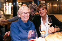 2647-CopyrightFOTOFLEX.NL-09012024