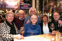 2648-CopyrightFOTOFLEX.NL-09012024