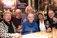 2649-CopyrightFOTOFLEX.NL-09012024