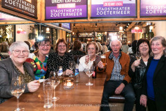 2651-CopyrightFOTOFLEX.NL-09012024