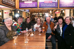 2652-CopyrightFOTOFLEX.NL-09012024