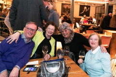 2653-CopyrightFOTOFLEX.NL-09012024