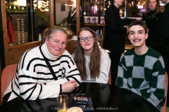 2654-CopyrightFOTOFLEX.NL-09012024