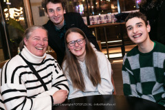 2655-CopyrightFOTOFLEX.NL-09012024