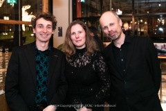 2658-CopyrightFOTOFLEX.NL-09012024