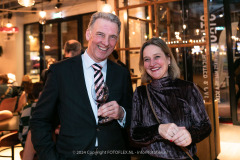 2659-CopyrightFOTOFLEX.NL-09012024