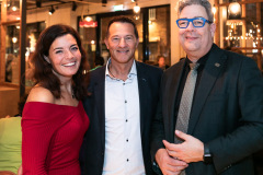 2661-CopyrightFOTOFLEX.NL-09012024