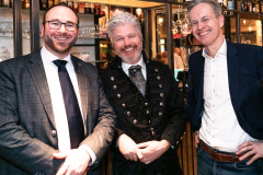 2662-CopyrightFOTOFLEX.NL-09012024