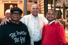 2665-CopyrightFOTOFLEX.NL-09012024