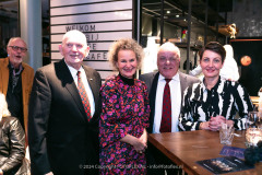 2671-CopyrightFOTOFLEX.NL-09012024