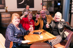 2672-CopyrightFOTOFLEX.NL-09012024